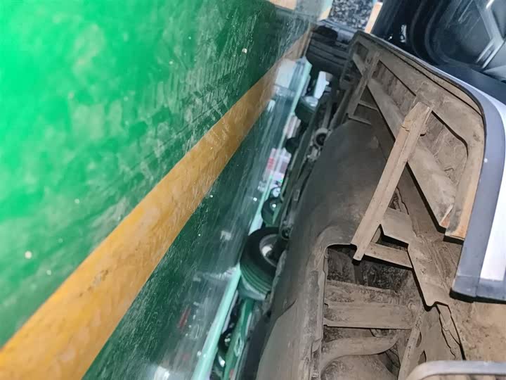 Фото 22 - Honda CR-V