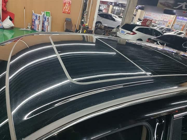 Фото 27 - Honda CR-V