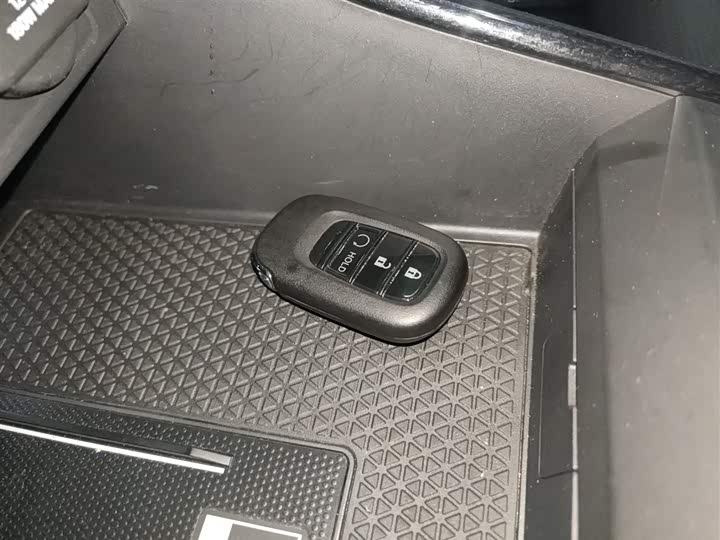 Фото 9 - Honda CR-V