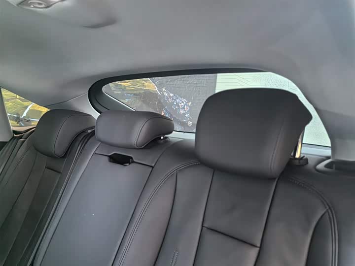 Фото 12 - Audi A5