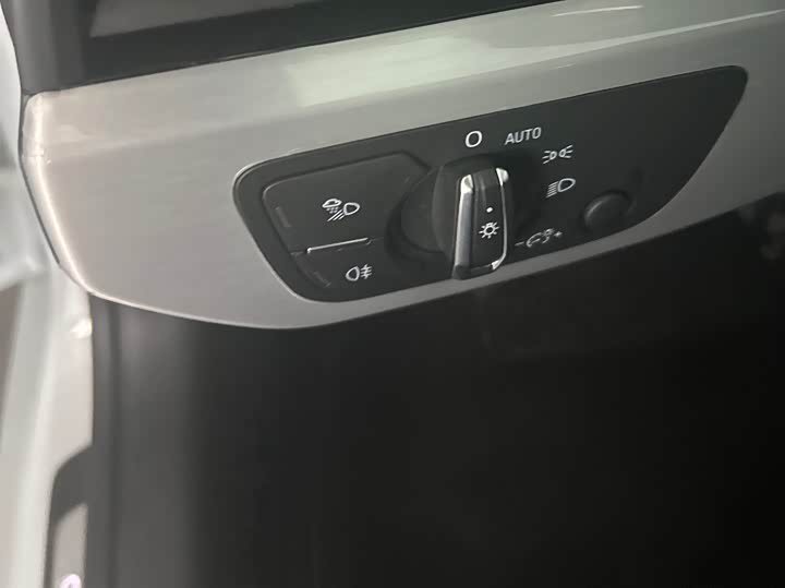 Фото 16 - Audi A5