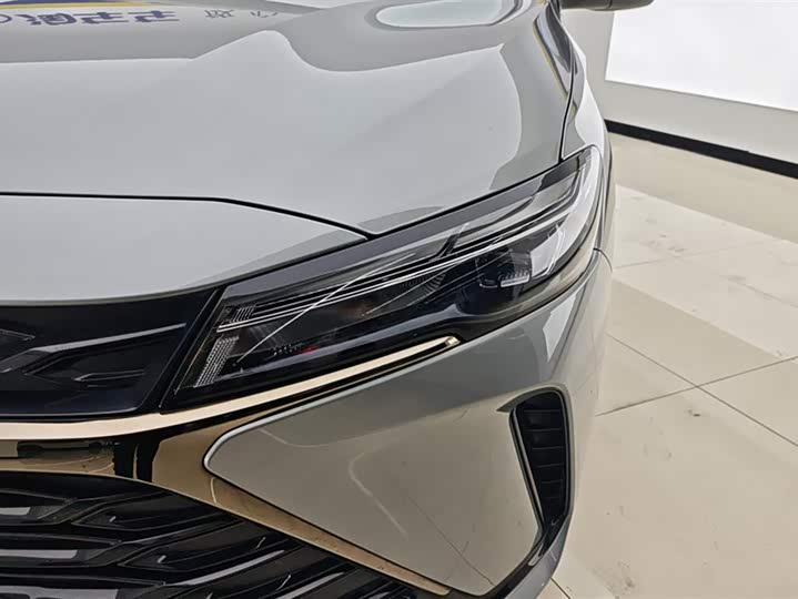 Фото 5 - Chevrolet Monza