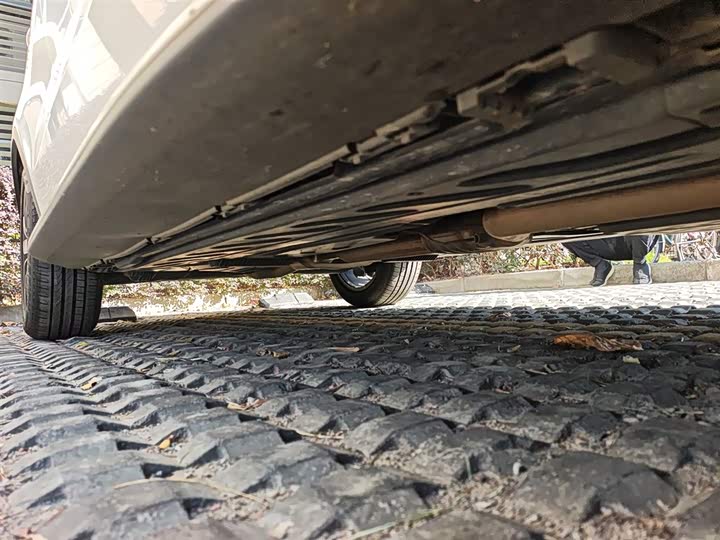 Фото 16 - Mercedes-Benz GLC-Class