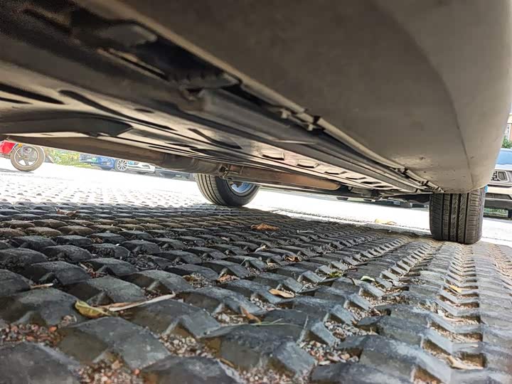 Фото 17 - Mercedes-Benz GLC-Class