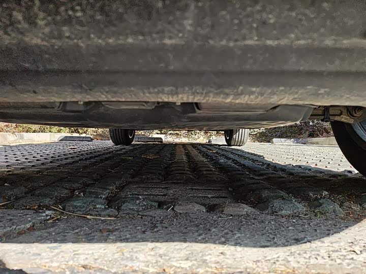 Фото 23 - Mercedes-Benz GLC-Class