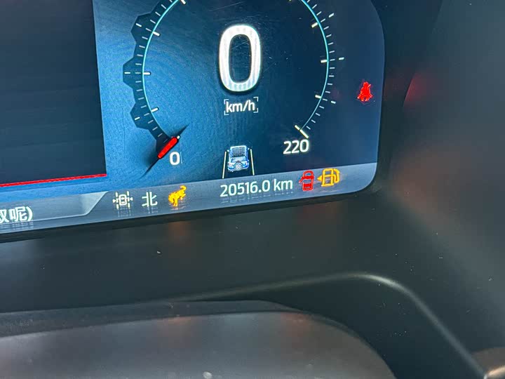 Фото 21 - Ford Bronco