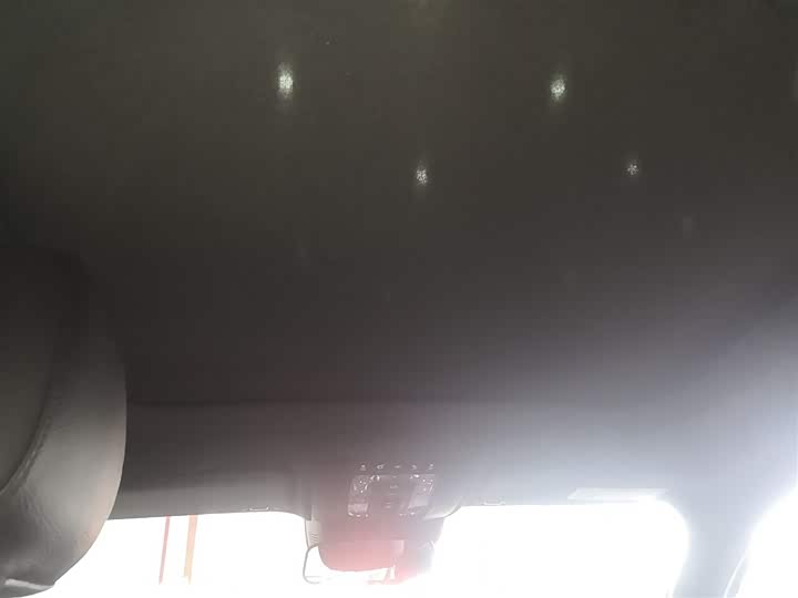 Фото 18 - Mercedes-Benz A-Class