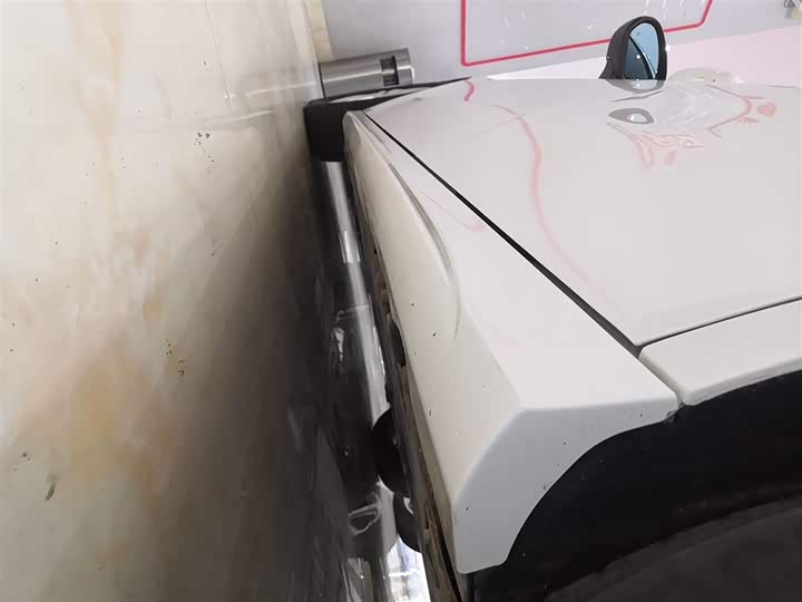 Фото 22 - Mercedes-Benz A-Class