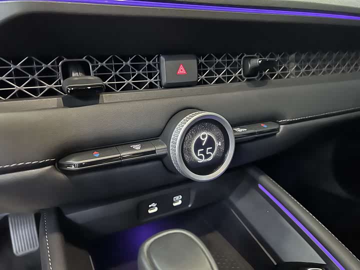 Фото 13 - Honda Accord