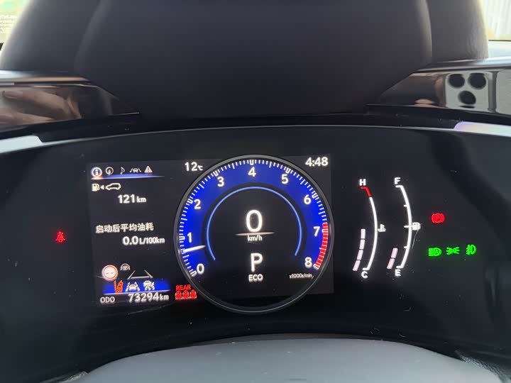 Фото 11 - Lexus NX