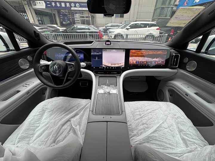 Фото 10 - Aito M9