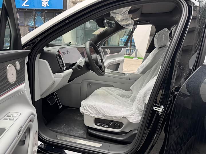 Фото 11 - Aito M9