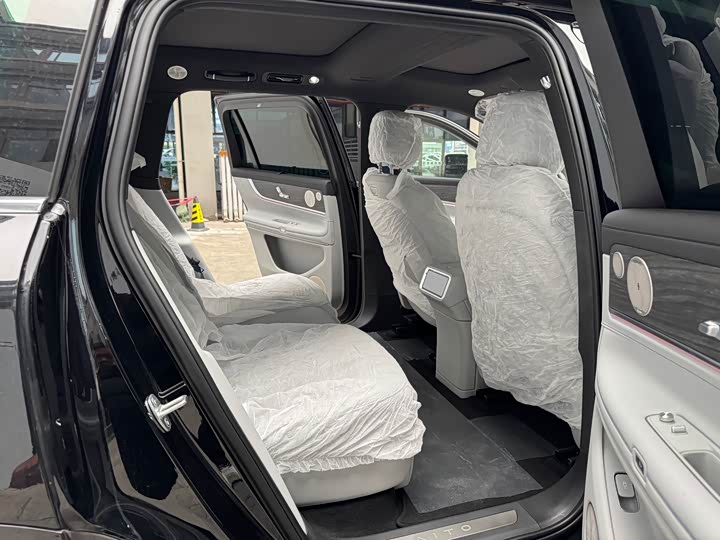 Фото 13 - Aito M9