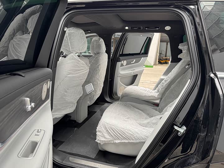 Фото 14 - Aito M9