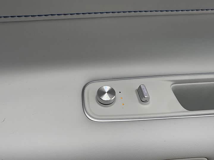 Фото 15 - Aito M9