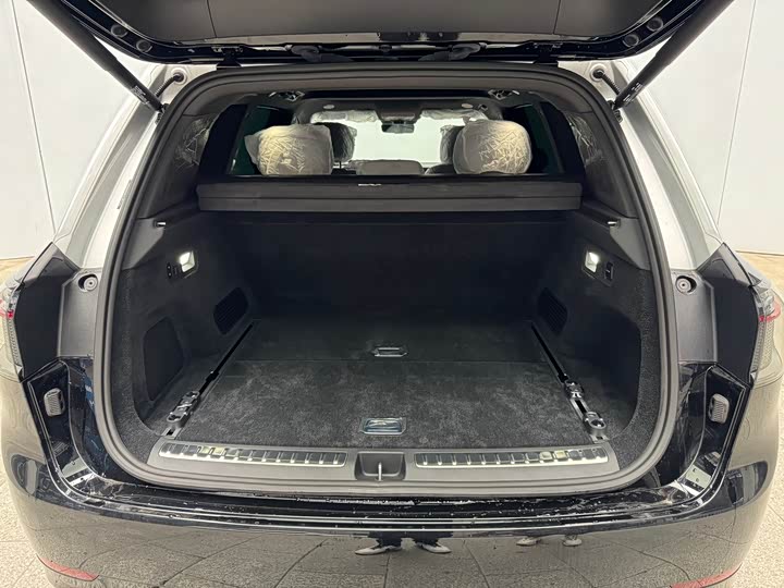 Фото 18 - Aito M9