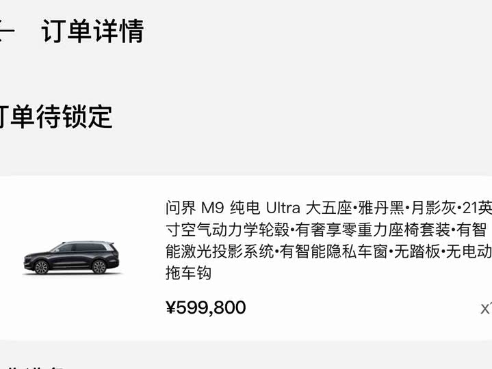 Фото 19 - Aito M9