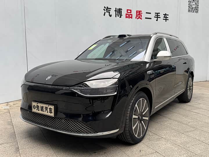 Фото 2 - Aito M9