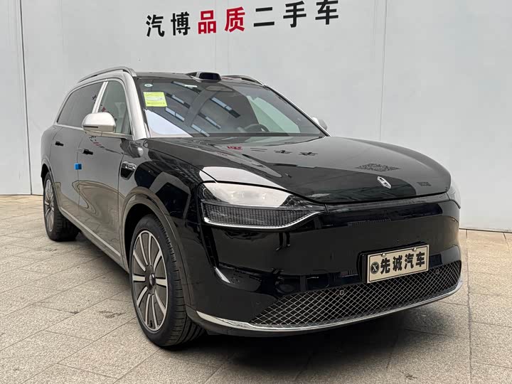 Фото 4 - Aito M9