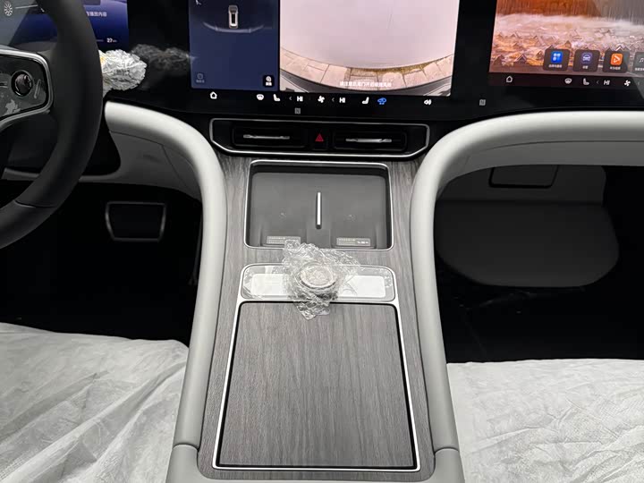 Фото 9 - Aito M9