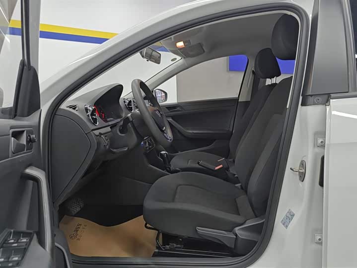 Фото 9 - Jetta VA3