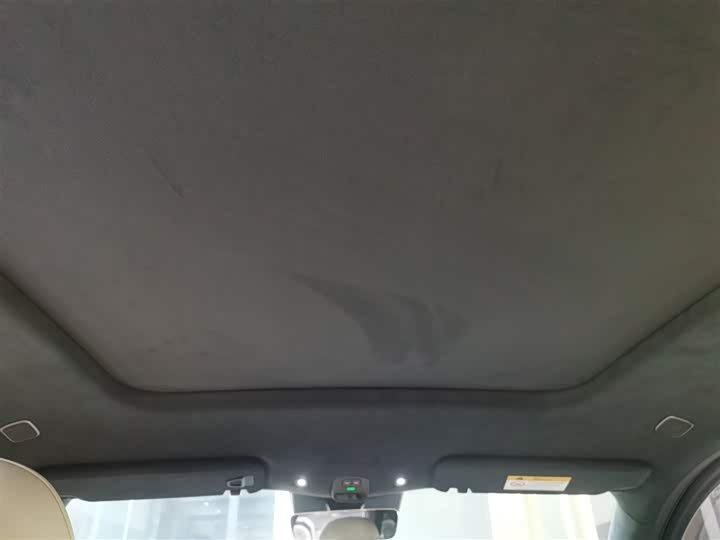 Фото 18 - Nio ES6