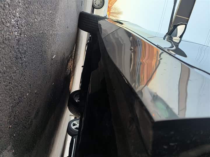 Фото 22 - Changan UNI-K