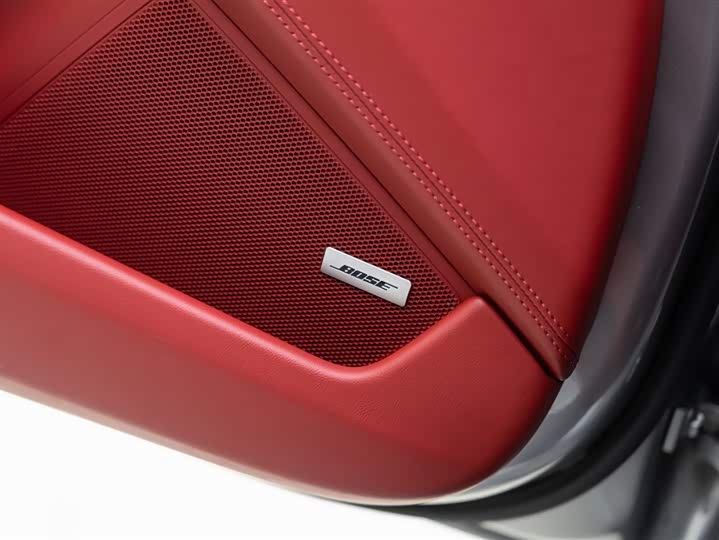 Фото 13 - Porsche 911