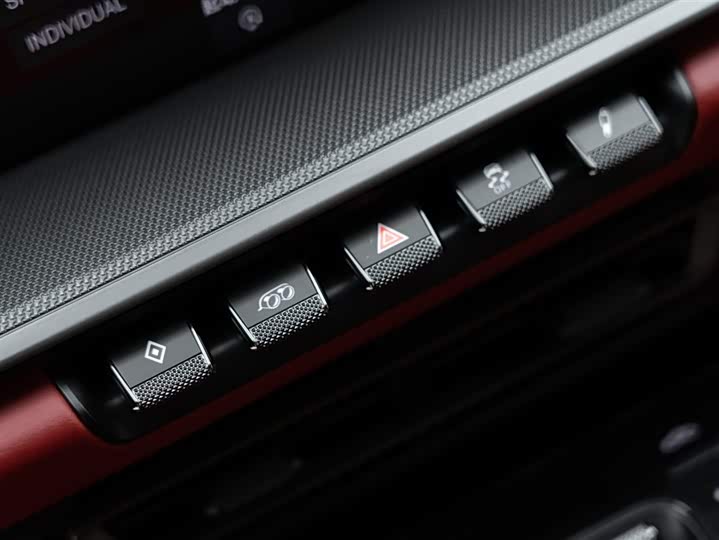 Фото 22 - Porsche 911