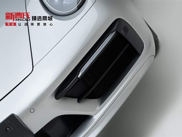 Фото 6 - Porsche 911