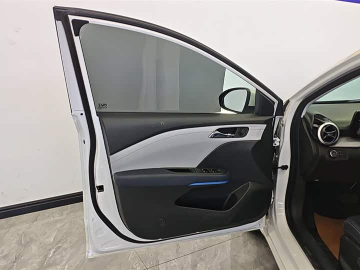 Фото 7 - Chevrolet Monza