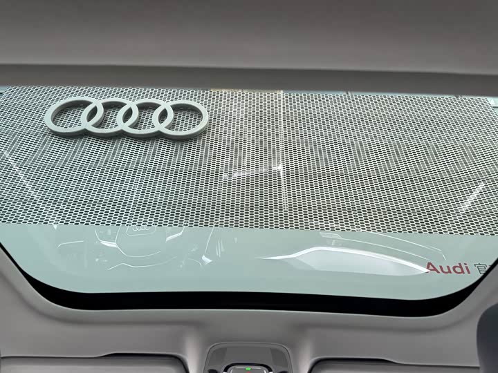 Фото 10 - Audi A6