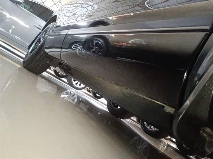 Фото 21 - Honda Breeze