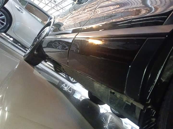 Фото 22 - Honda Breeze