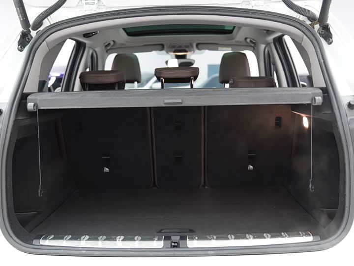 Фото 19 - BMW X1