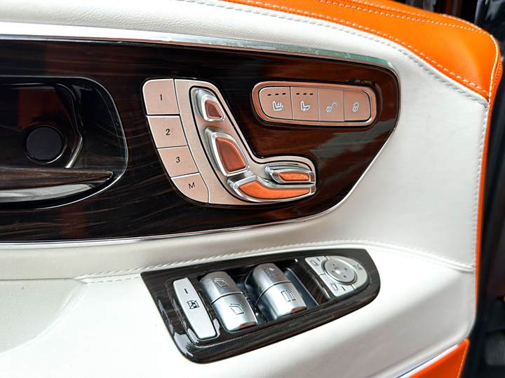 Фото 4 - Mercedes-Benz Vito