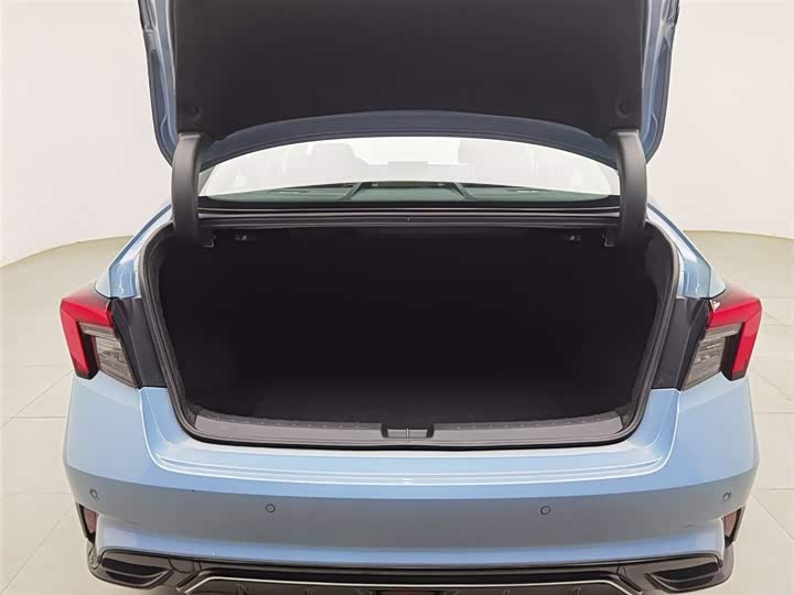 Фото 16 - Honda Integra