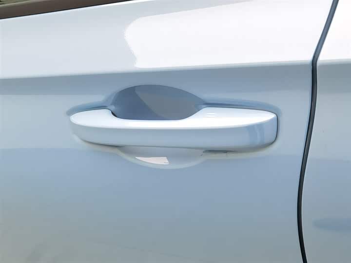 Фото 18 - Honda Integra