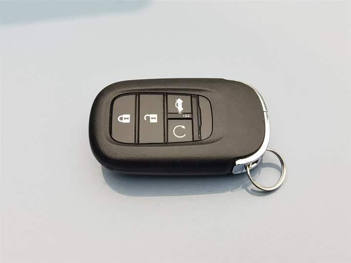 Фото 19 - Honda Integra