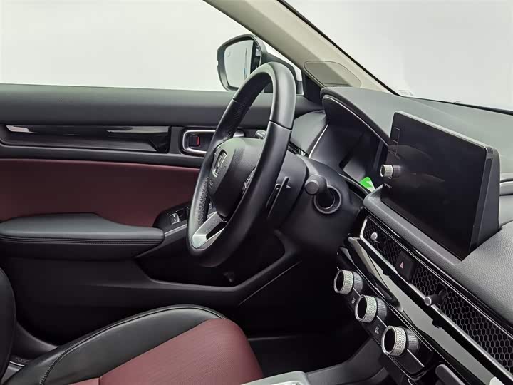 Фото 22 - Honda Integra