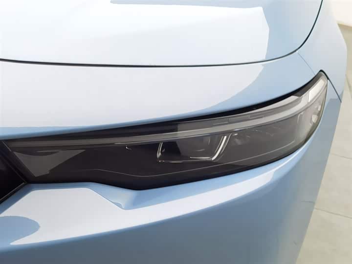 Фото 7 - Honda Integra