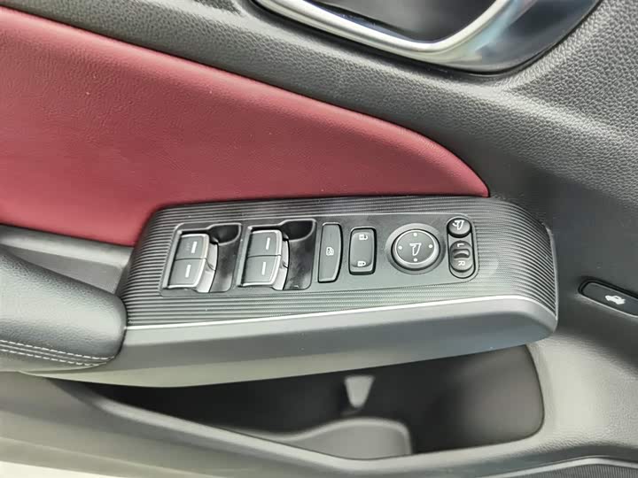 Фото 9 - Honda Integra