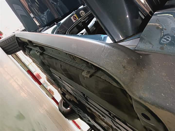 Фото 21 - Volvo XC60