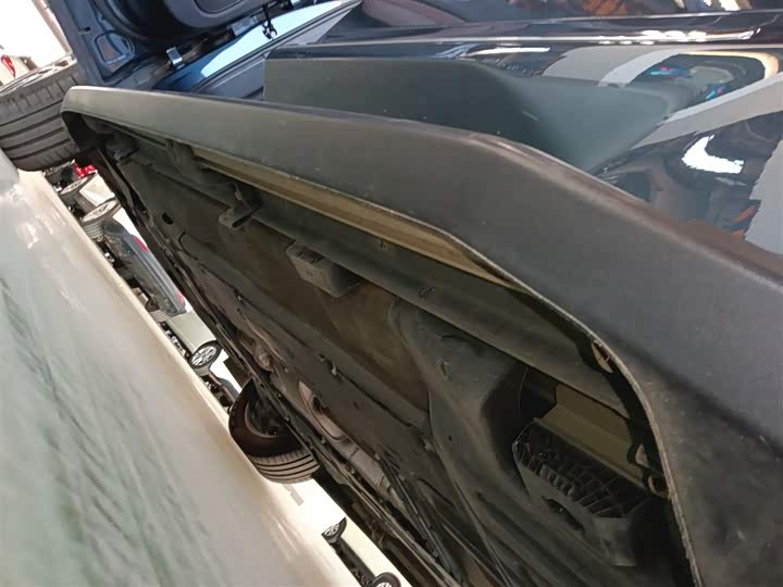 Фото 22 - Volvo XC60