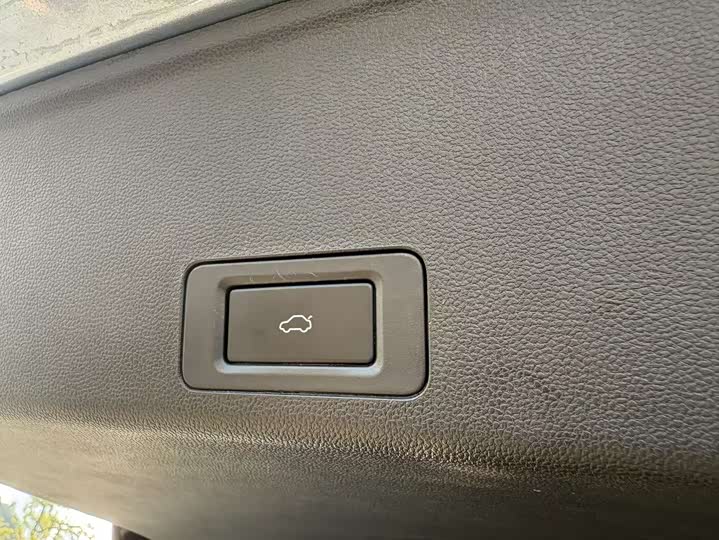 Фото 14 - Chery Jaecoo J7 (Explore 06)