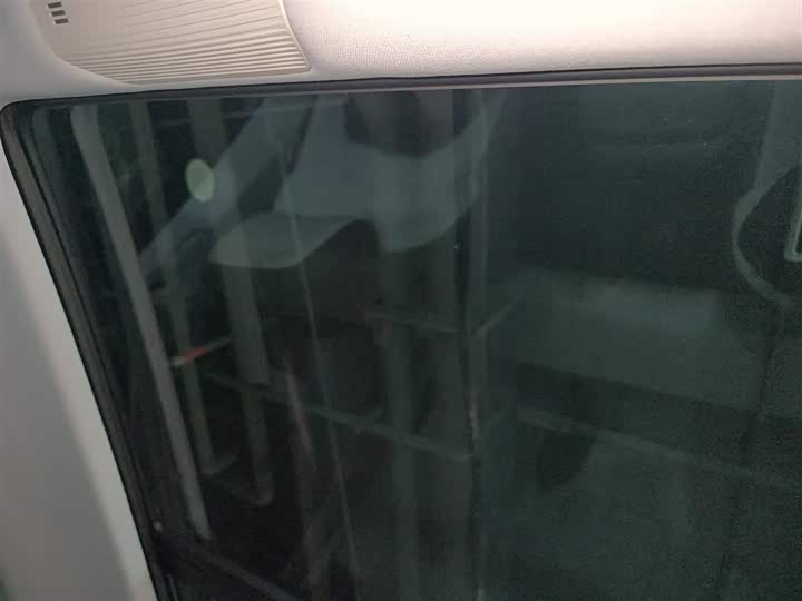 Фото 18 - Volkswagen Talagon