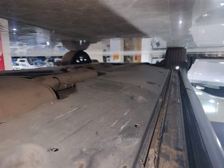 Фото 22 - Volkswagen Talagon