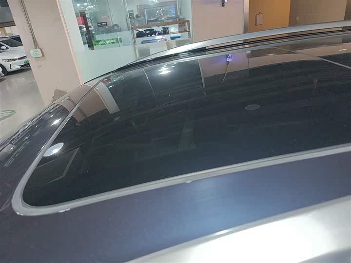 Фото 27 - Volkswagen Talagon