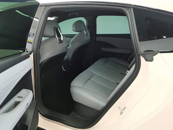 Фото 11 - Nissan N7