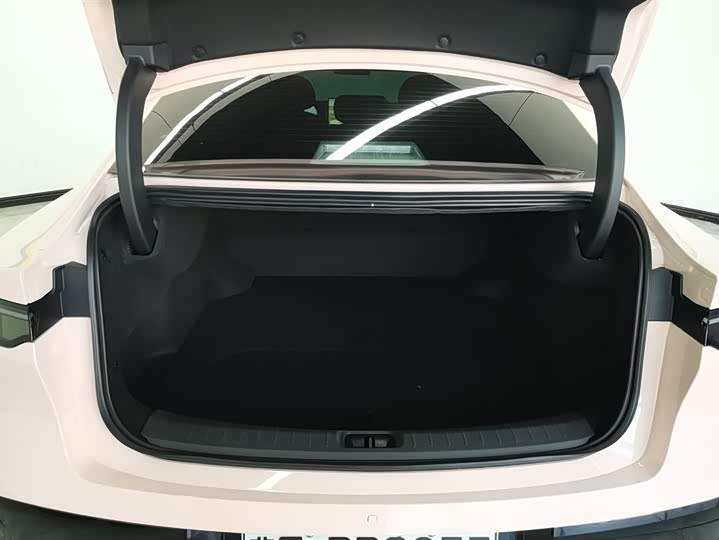 Фото 4 - Nissan N7